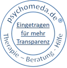 Psychotherapie Hermann Galle® | Heilpraktiker für Psychotherapie, Traumatherapeut, Biografieberater